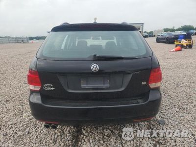 Zdjęcie 6 z 12 samochodu: 2009 VOLKSWAGEN JETTA SE VIN:3VWTM71K79M251793 - miniatura