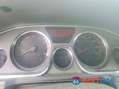 Zdjęcie 9 z 13 samochodu: 2013 GMC ACADIA VIN:1GKKVRKD3DJ258757 - miniatura