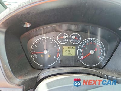 Zdjęcie 9 z 13 samochodu: 2013 FORD TRANSIT CONNECT XLT VIN:NM0LS6BN0DT143308 - miniatura