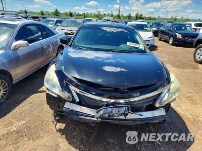 Piąte zdjęcie samochodu w środku: 2015 NISSAN ALTIMA 2.5 SL VIN:1N4AL3AP2FN404105 - miniatura