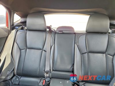 Zdjęcie 10 z 13 samochodu: 2024 SUBARU CROSSTREK WILDERNESS VIN:4S4GUHU60R3723905 - miniatura
