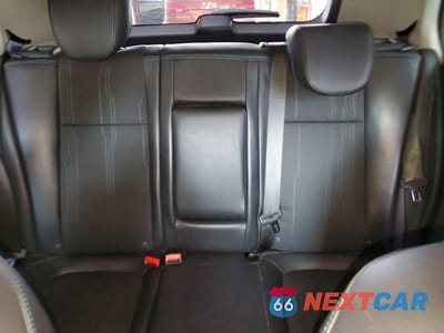 Zdjęcie 10 z 13 samochodu: 2015 CHEVROLET TRAX 1LT VIN:KL7CJRSB0FB108299 - miniatura