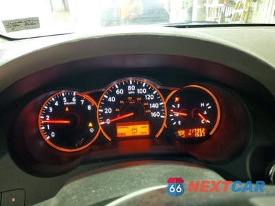 Zdjęcie 9 z 12 samochodu: 2007 NISSAN ALTIMA 2.5 VIN:1N4AL21E27N474312 - miniatura