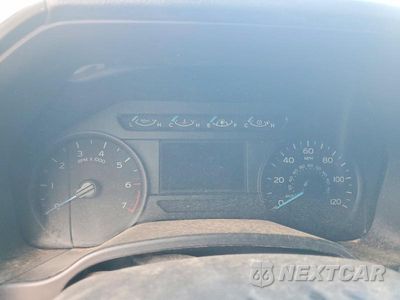 Zdjęcie 9 z 12 samochodu: 2017 FORD F150 SUPERCREW VIN:1FTEW1EP5HKE13919 - miniatura