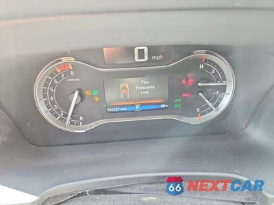 Zdjęcie 9 z 13 samochodu: 2017 HONDA RIDGELINE RTL VIN:5FPYK3F78HB038678 - miniatura