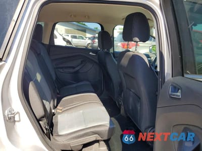 Zdjęcie 11 z 13 samochodu: 2015 FORD ESCAPE SE VIN:1FMCU9GX4FUB35777 - miniatura