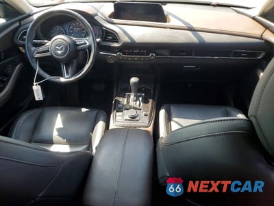 Zdjęcie 8 z 13 samochodu: 2022 MAZDA CX-30 PREMIUM VIN:3MVDMBDY8NM448085 - miniatura