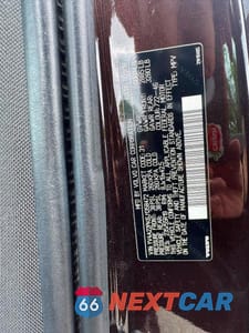 Zdjęcie 10 z 10 samochodu: 2018 VOLVO XC90 T6 VIN:YV4A22PK6J1358472 - miniatura