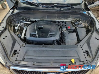 Zdjęcie 12 z 13 samochodu: 2016 VOLVO XC90 T6 VIN:YV4A22PK2G1017756 - miniatura