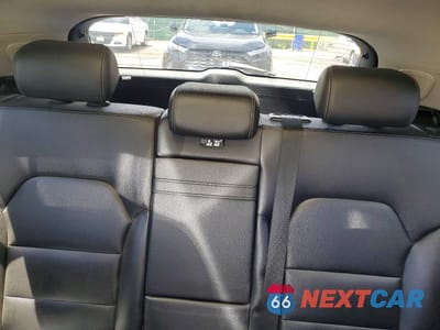 Zdjęcie 10 z 13 samochodu: 2015 MERCEDES-BENZ GLA 250 4MATIC VIN:WDCTG4GB0FJ182836 - miniatura