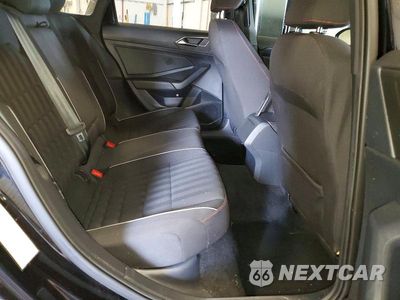 Zdjęcie 10 z 12 samochodu: 2020 VOLKSWAGEN JETTA GLI VIN:3VW6T7BU1LM103338 - miniatura
