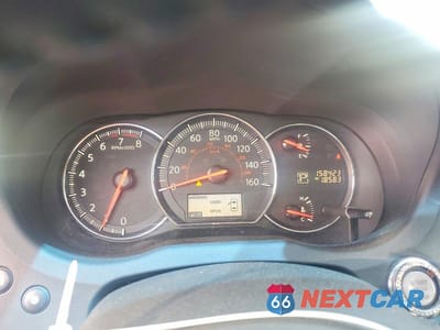 Zdjęcie 9 z 12 samochodu: 2012 NISSAN MAXIMA 3.5 S VIN:1N4AA5AP6CC835278 - miniatura