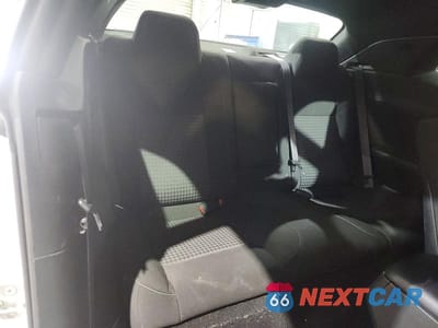 Zdjęcie 10 z 12 samochodu: 2022 DODGE CHALLENGER GT VIN:2C3CDZKG1NH175672 - miniatura