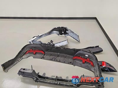Zdjęcie 12 z 13 samochodu: 2026 HYUNDAI SONATA HYBRID BLUE VIN:KMHL24JJ2TA142883 - miniatura