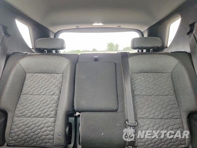 Zdjęcie 10 z 13 samochodu: 2020 CHEVROLET EQUINOX LT VIN:3GNAXJEV1LS736315 - miniatura