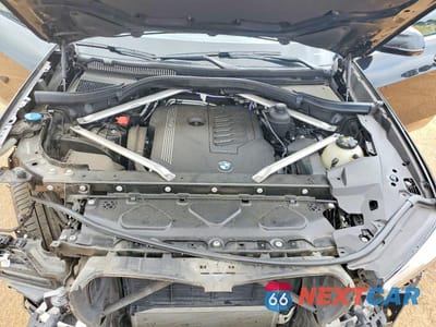 Zdjęcie 11 z 13 samochodu: 2021 BMW X5 SDRIVE 40I VIN:5UXCR4C00M9E64172 - miniatura