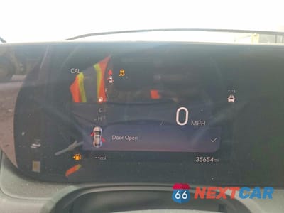 Zdjęcie 9 z 13 samochodu: 2024 BUICK ENCORE GX PREFERRED VIN:KL4AMBS29RB071826 - miniatura