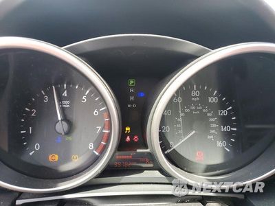 Zdjęcie 9 z 12 samochodu: 2014 MAZDA 5 SPORT VIN:JM1CW2BL7E0177134 - miniatura