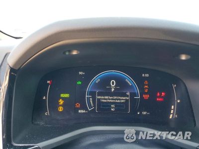 Zdjęcie 9 z 13 samochodu: 2026 TOYOTA CAMRY SE VIN:4T1DAACK0TU255130 - miniatura