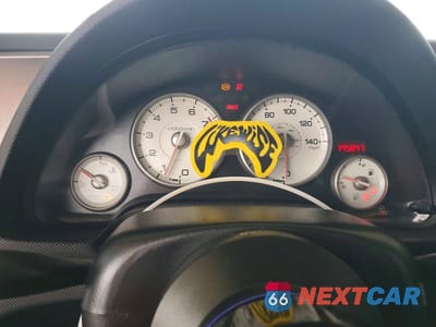 Zdjęcie 9 z 13 samochodu: 2005 ACURA RSX VIN:JH4DC53875S013684 - miniatura
