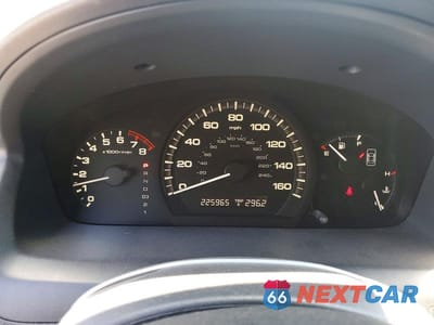 Zdjęcie 9 z 12 samochodu: 2007 HONDA ACCORD LX VIN:1HGCM56487A167463 - miniatura