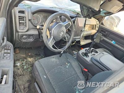 Zdjęcie 8 z 12 samochodu: 2026 RAM 3500 TRADESMAN VIN:3C63RRGL3TG251058 - miniatura
