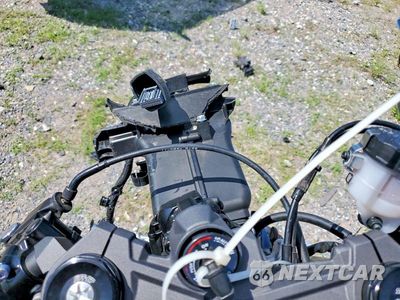 Zdjęcie 7 z 9 samochodu: 2025 KAWASAKI ZX636 K VIN:JKBZXJJ19SA026714 - miniatura