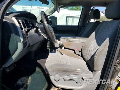 Zdjęcie 7 z 13 samochodu: 2013 TOYOTA TUNDRA DOUBLE CAB SR5 VIN:5TFCW5F19DX015232 - miniatura