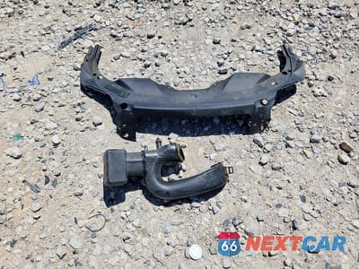 Zdjęcie 12 z 13 samochodu: 2019 JEEP CHEROKEE LATITUDE PLUS VIN:1C4PJMLX4KD329811 - miniatura