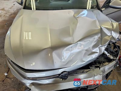 Zdjęcie 11 z 12 samochodu: 2026 VOLKSWAGEN JETTA SE VIN:3VW7W7BU9TM001801 - miniatura
