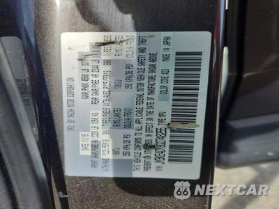 Zdjęcie 13 z 13 samochodu: 2016 MAZDA CX-5 GT VIN:JM3KE4DY8G0748255 - miniatura