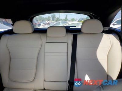 Zdjęcie 10 z 13 samochodu: 2024 MERCEDES-BENZ GLC 300 VIN:W1NKM4GB5RF184382 - miniatura