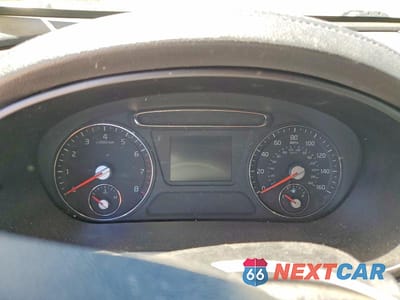 Zdjęcie 9 z 13 samochodu: 2017 KIA SORENTO LX VIN:5XYPGDA33HG281727 - miniatura