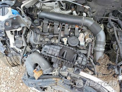 Zdjęcie 11 z 13 samochodu: 2017 VOLKSWAGEN JETTA GLI VIN:3VW5T7AJ4HM387381 - miniatura