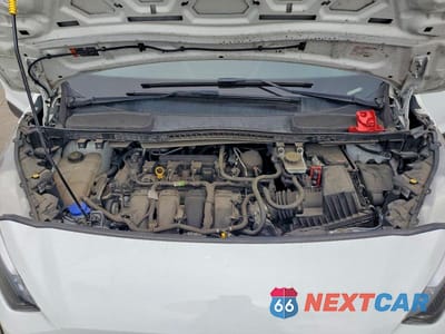 Zdjęcie 12 z 14 samochodu: 2023 FORD TRANSIT CONNECT XL CARGO VIN:NM0GE9E23P1546422 - miniatura