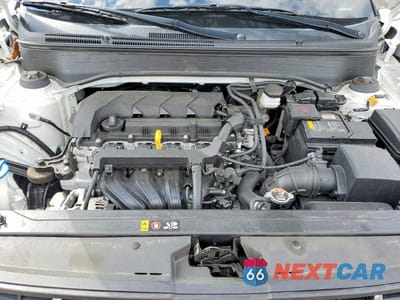 Zdjęcie 12 z 13 samochodu: 2022 HYUNDAI VENUE LIMITED VIN:KMHRC8A3XNU204564 - miniatura
