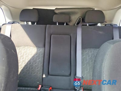 Zdjęcie 10 z 13 samochodu: 2020 MITSUBISHI OUTLANDER SPORT ES VIN:JA4AP3AU4LU007544 - miniatura