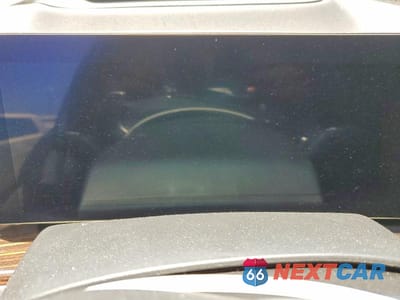 Zdjęcie 9 z 12 samochodu: 2026 BMW X5 XDRIVE40I VIN:5UX23EU05T9319383 - miniatura