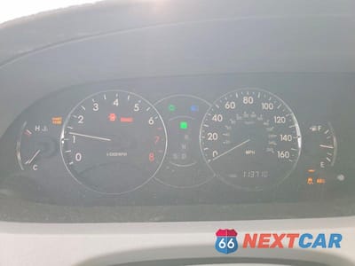 Zdjęcie 9 z 12 samochodu: 2008 TOYOTA AVALON LIMITED VIN:4T1BK36B38U265265 - miniatura