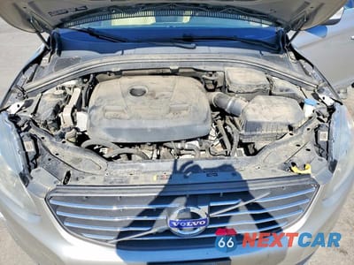 Zdjęcie 11 z 12 samochodu: 2016 VOLVO XC60 T5 PREMIER VIN:YV440MDK3G2785243 - miniatura