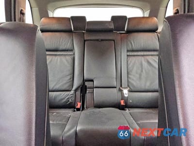 Zdjęcie 10 z 13 samochodu: 2013 BMW X5 XDRIVE35I VIN:5UXZV4C53D0E00908 - miniatura