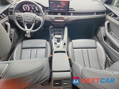 Zdjęcie 8 z 12 samochodu: 2021 AUDI A1 VIN:WAUEAAF40MN008558 - miniatura