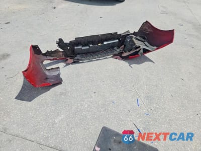 Zdjęcie 12 z 13 samochodu: 2019 HONDA FIT LX VIN:3HGGK5H43KM702327 - miniatura