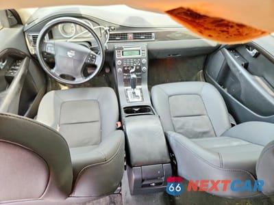 Zdjęcie 8 z 13 samochodu: 2009 VOLVO XC70 3.2 VIN:YV4BZ982591047960 - miniatura