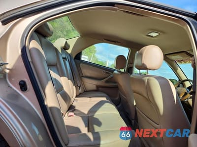 Zdjęcie 10 z 12 samochodu: 1998 TOYOTA CAMRY XLE V6 VIN:4T1BF28KXWU060227 - miniatura