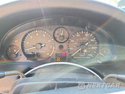 Zdjęcie 9 z 12 samochodu: 1997 MAZDA MX-5 MIATA VIN:JM1NA3531V0736007 - miniatura