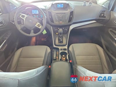 Zdjęcie 8 z 14 samochodu: 2015 FORD ESCAPE SE VIN:1FMCU0G79FUB73050 - miniatura