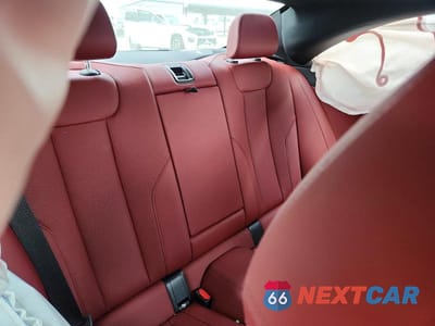 Zdjęcie 10 z 12 samochodu: 2026 BMW 230XI VIN:3MW33CM08T8F93078 - miniatura