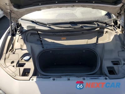 Zdjęcie 12 z 13 samochodu: 2019 JAGUAR I-PACE FIRST EDITION VIN:SADHD2S18K1F71376 - miniatura