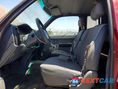 Zdjęcie 7 z 12 samochodu: 1995 TOYOTA TACOMA XTRACAB VIN:4TAVN53F8SZ069923 - miniatura